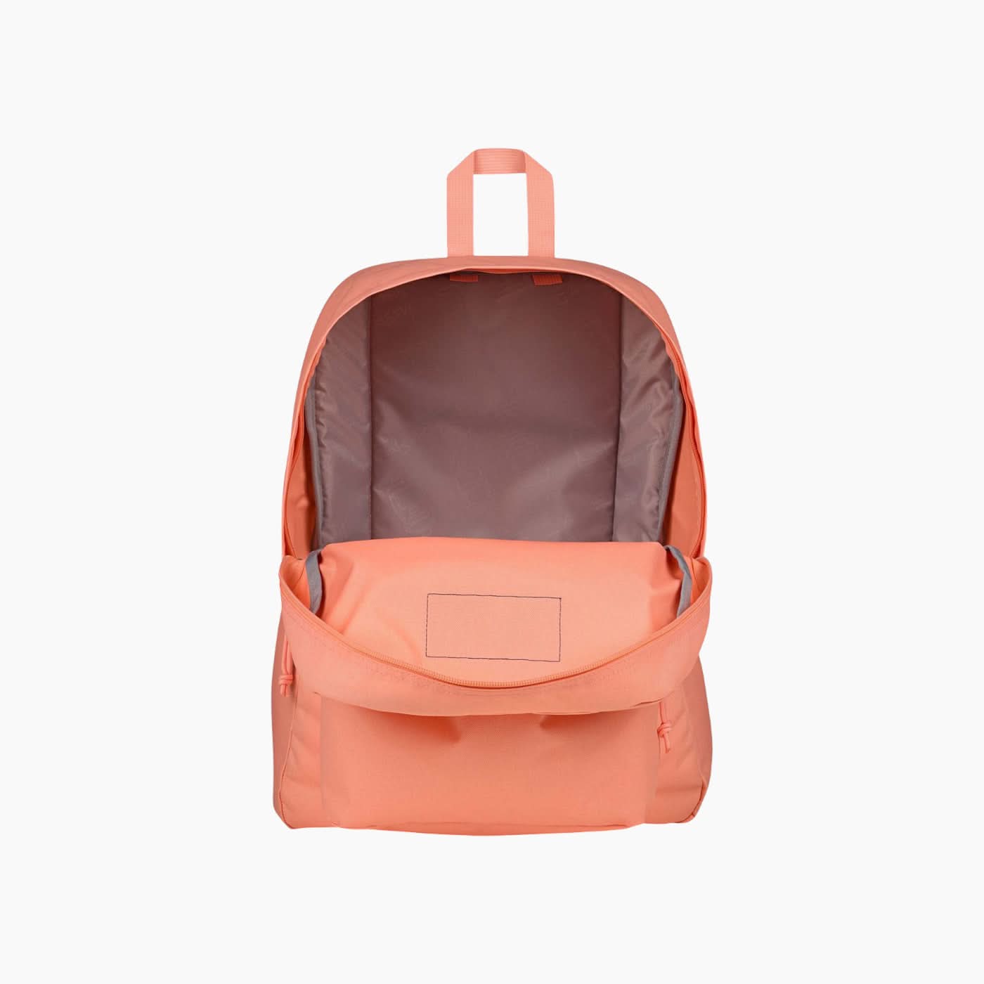 Jansport Superbreak One Backpack Jansport Superbreak One Backpack