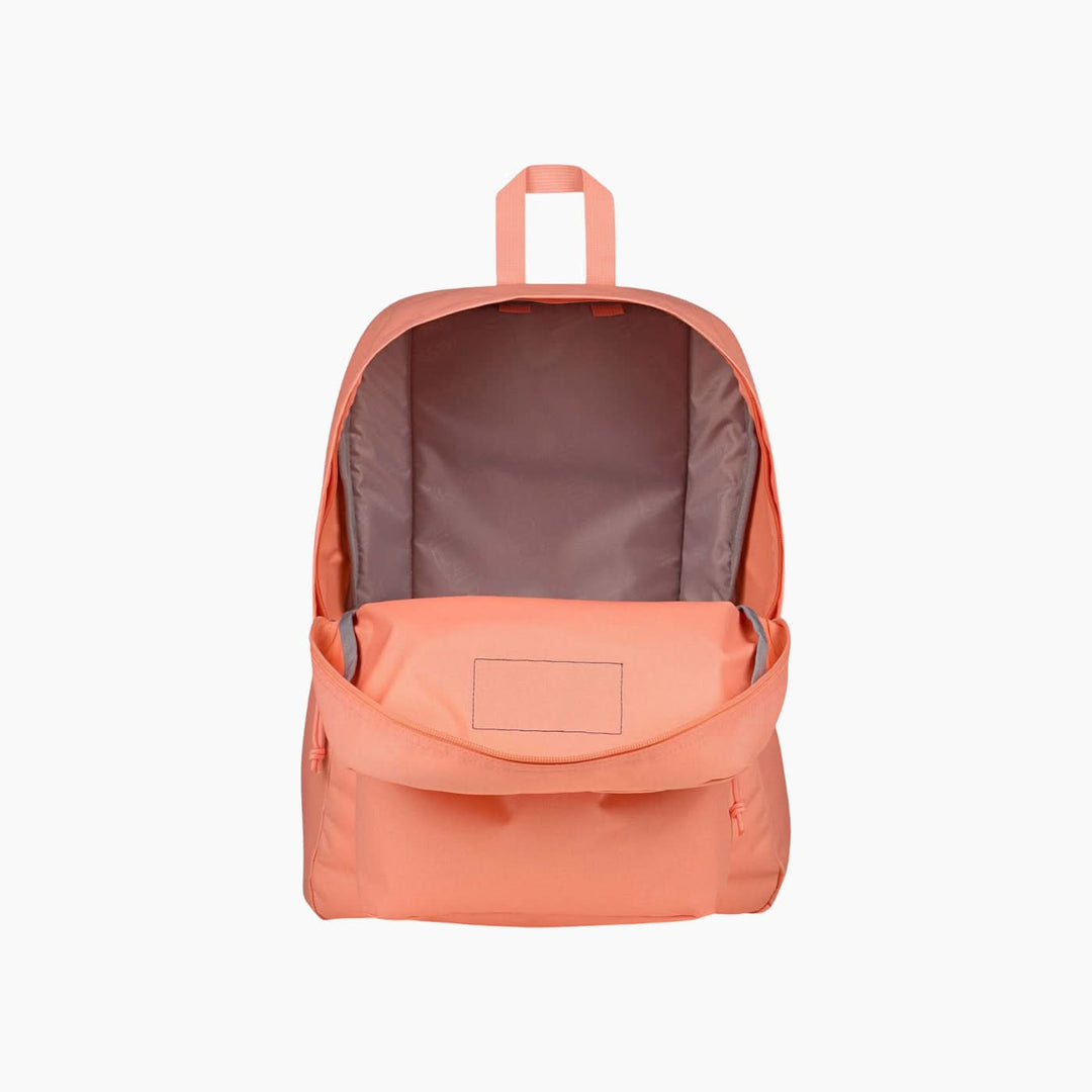 Jansport Superbreak One Backpack