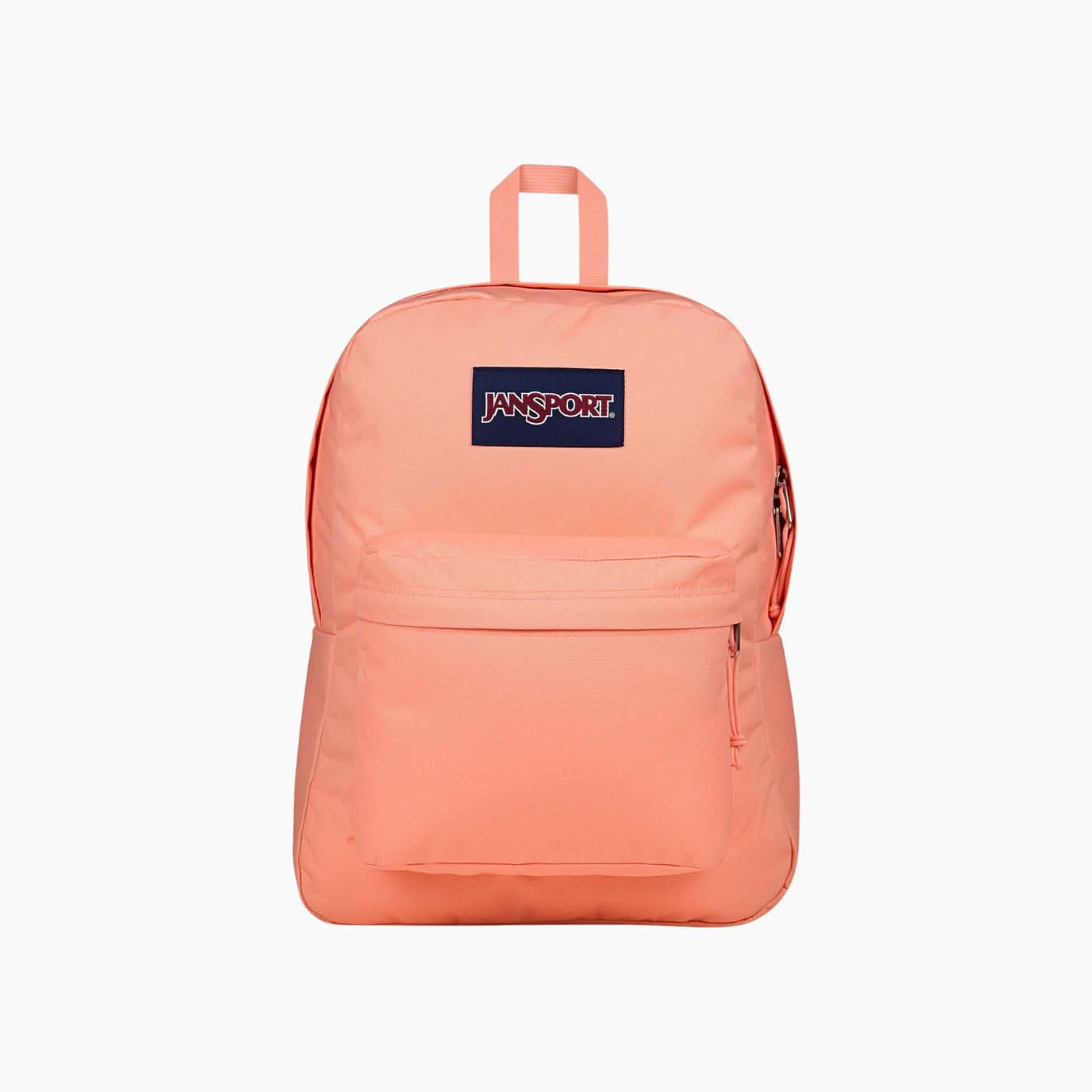 Jansport Superbreak One Backpack Jansport Superbreak One Backpack