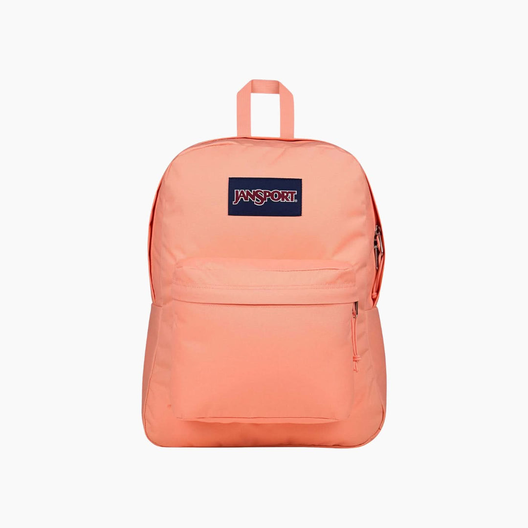 Jansport Superbreak One Backpack