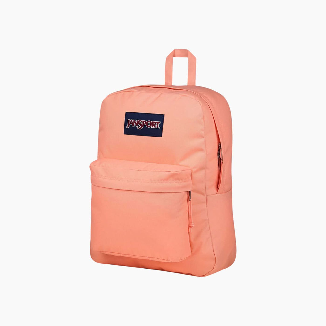 Jansport Superbreak One Backpack
