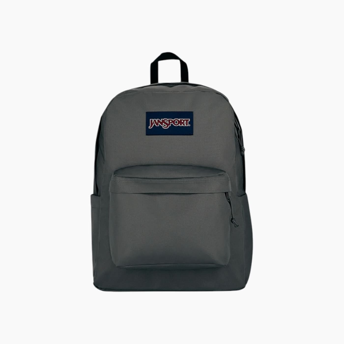 Jansport Superbreak Backpack Jansport Superbreak Backpack