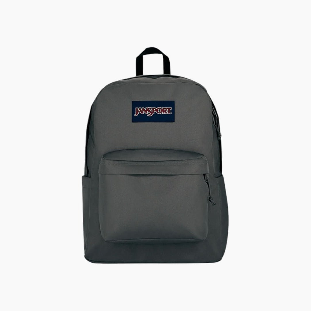 Jansport Superbreak Backpack