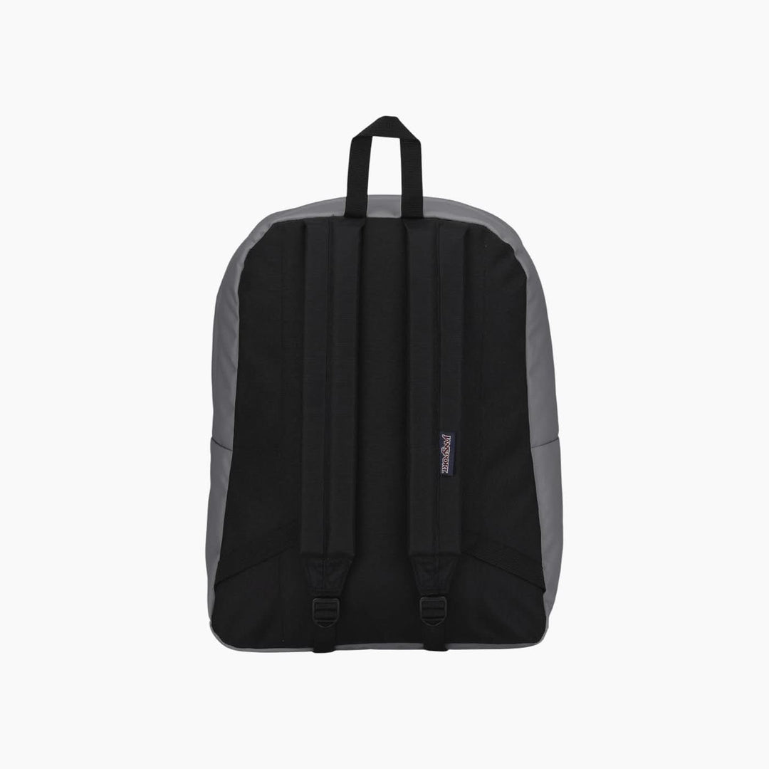 Jansport Superbreak Backpack