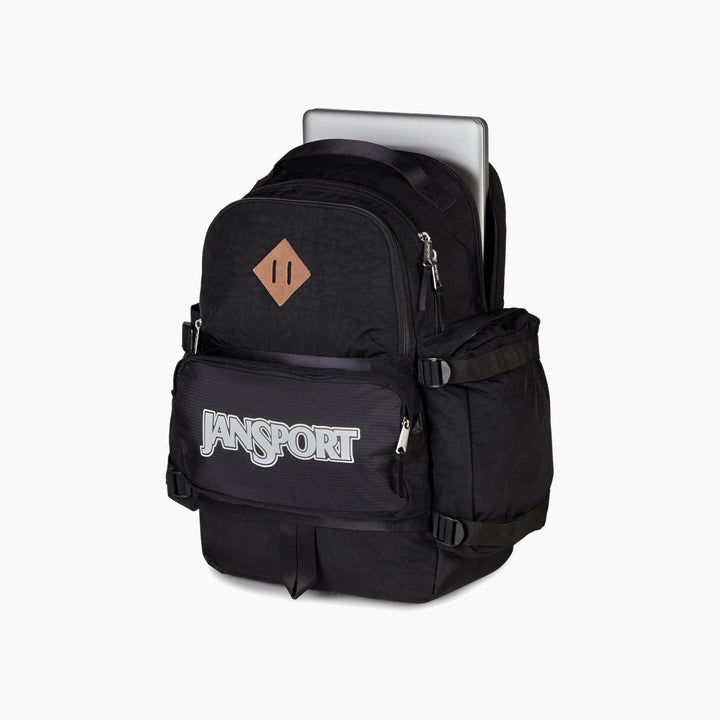 Jansport Seattle Pack Backpack