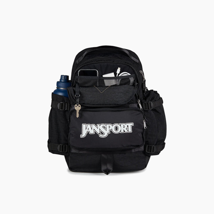 Jansport Seattle Pack Backpack
