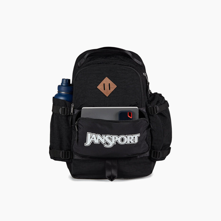 Jansport Seattle Pack Backpack