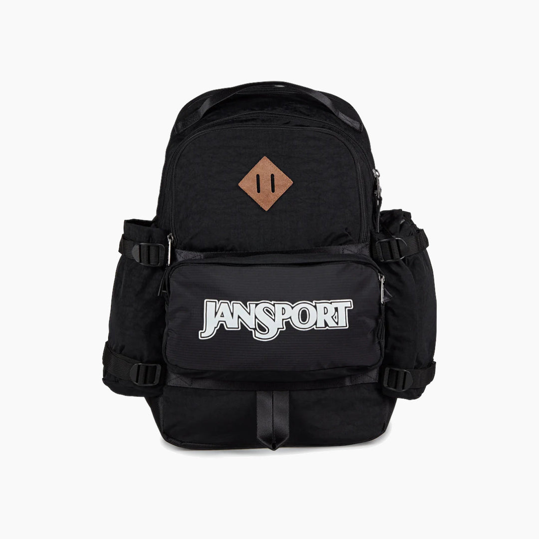 Jansport Seattle Pack Backpack