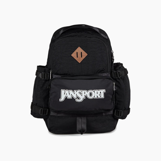 Jansport Seattle Pack Backpack