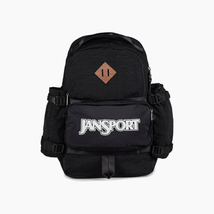 Jansport Seattle Pack Backpack