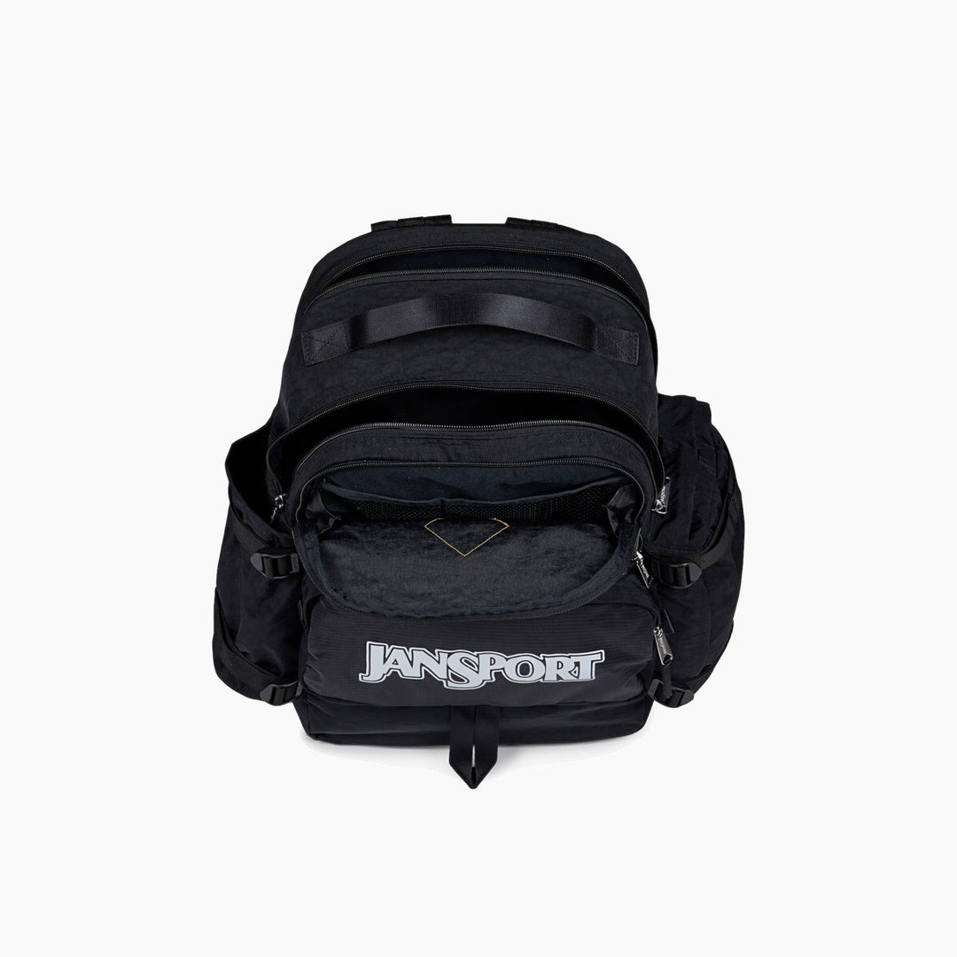 Jansport Seattle Pack Backpack