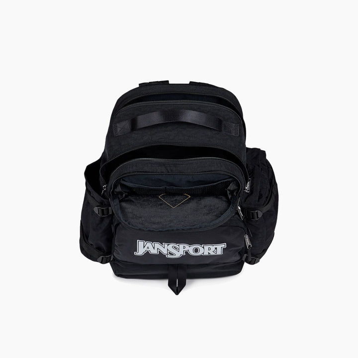 Jansport Seattle Pack Backpack