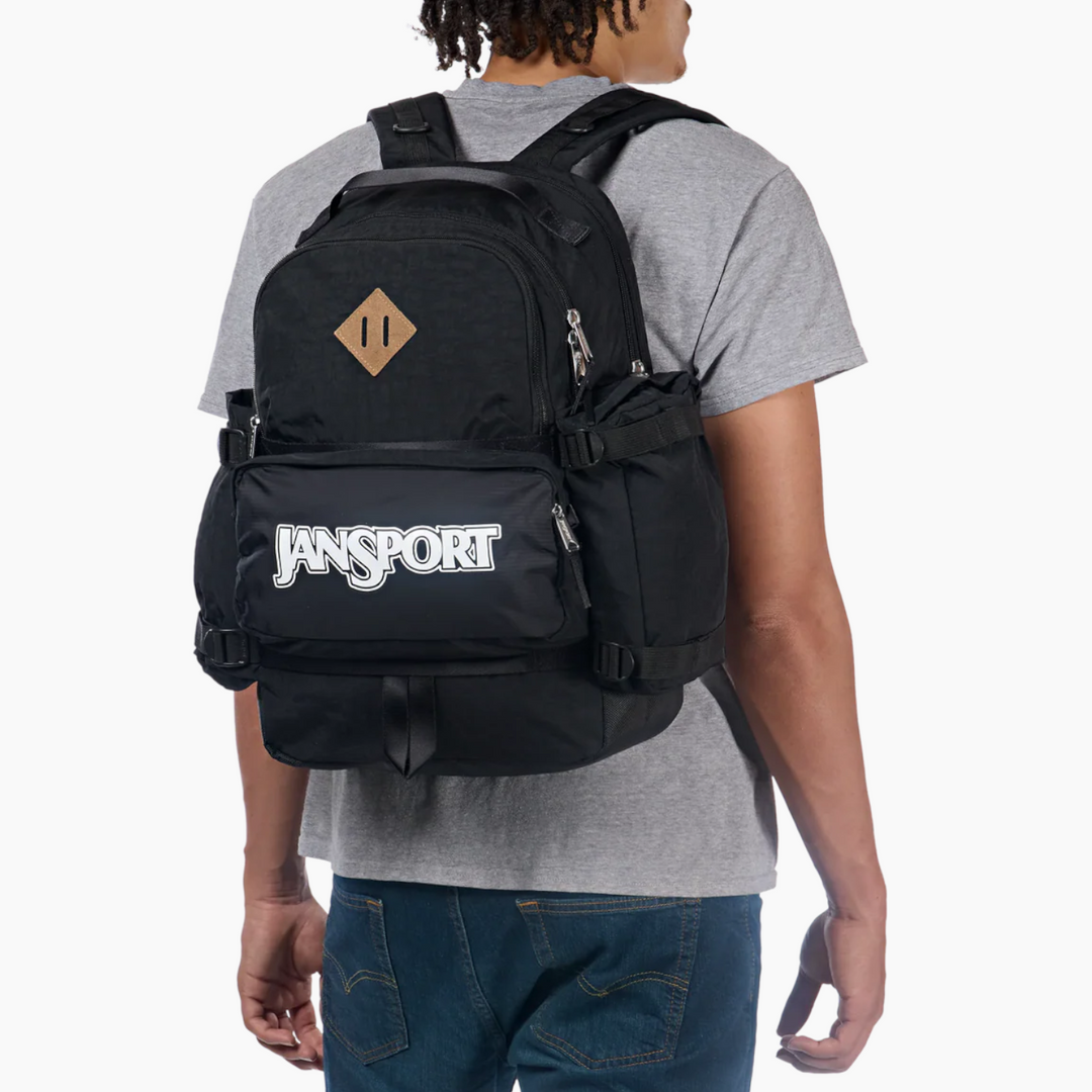 Jansport Seattle Pack Backpack