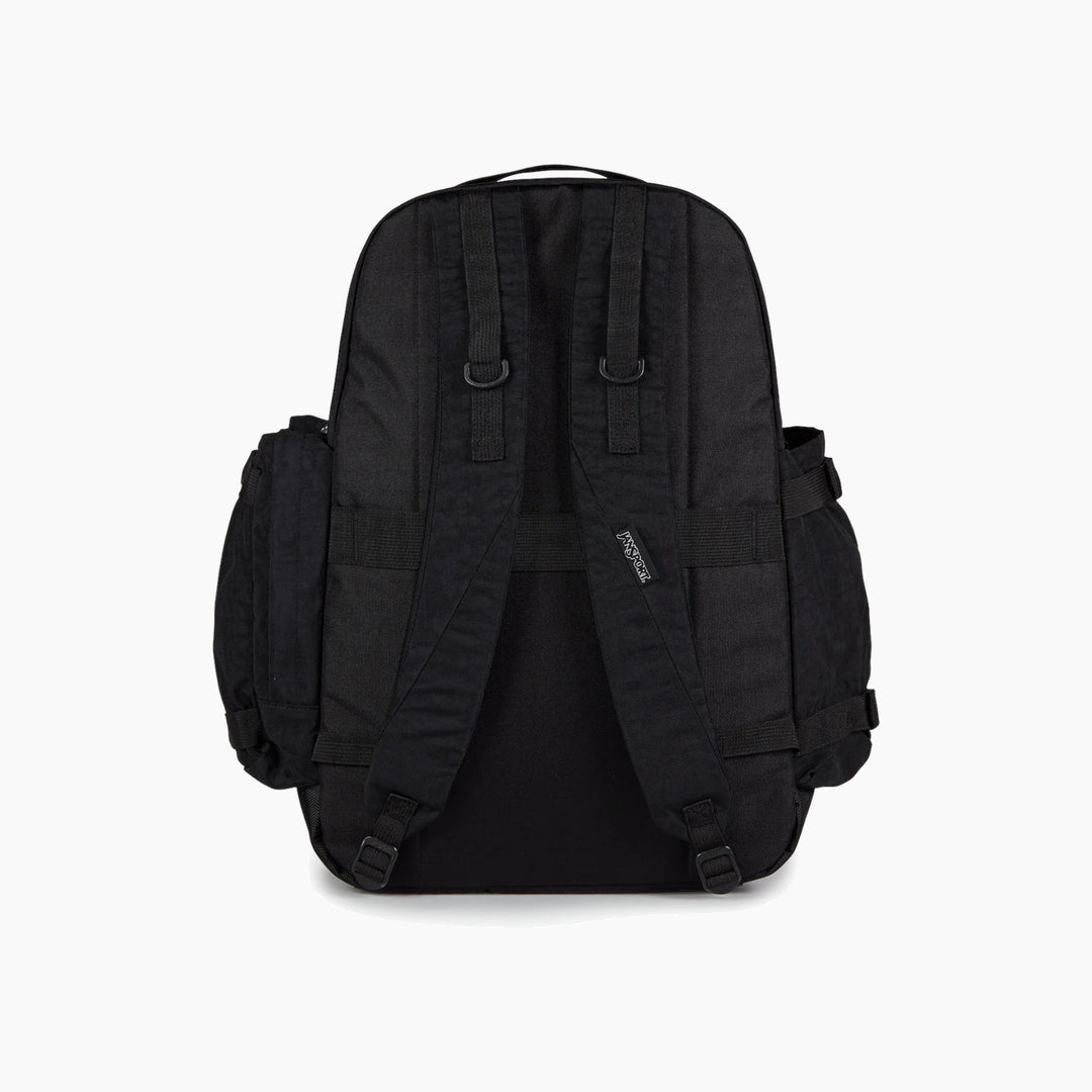 Jansport Seattle Pack Backpack
