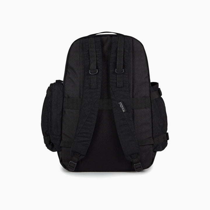 Jansport Seattle Pack Backpack