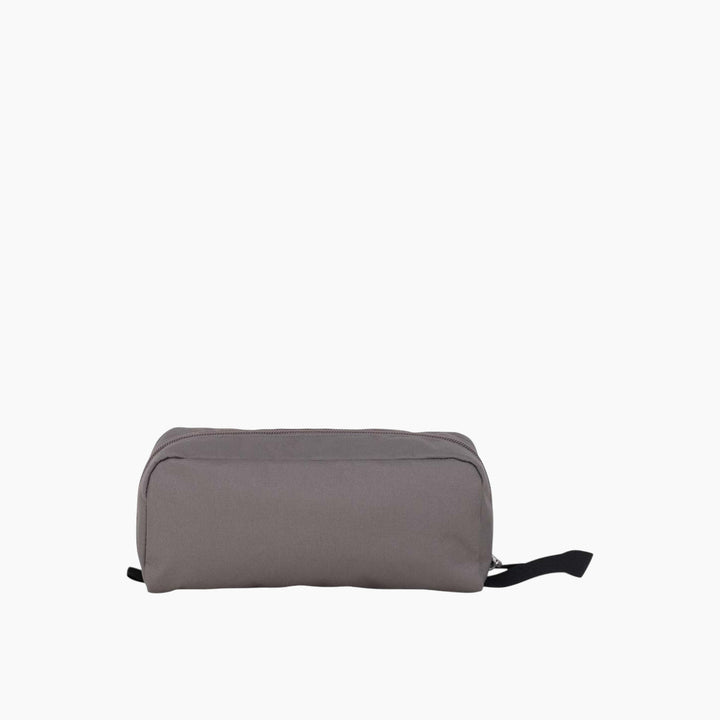 Jansport Perfect Pouch Travel Organizer Bag