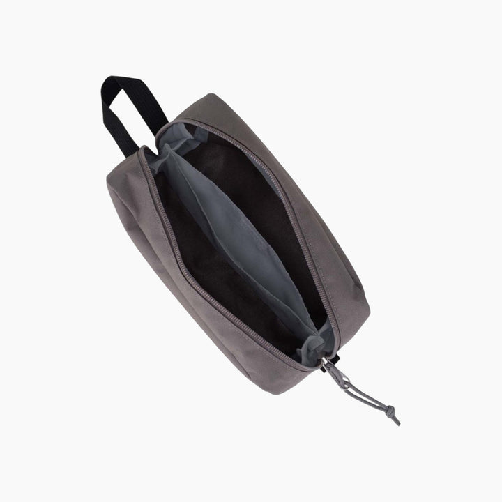 Jansport Perfect Pouch Travel Organizer Bag