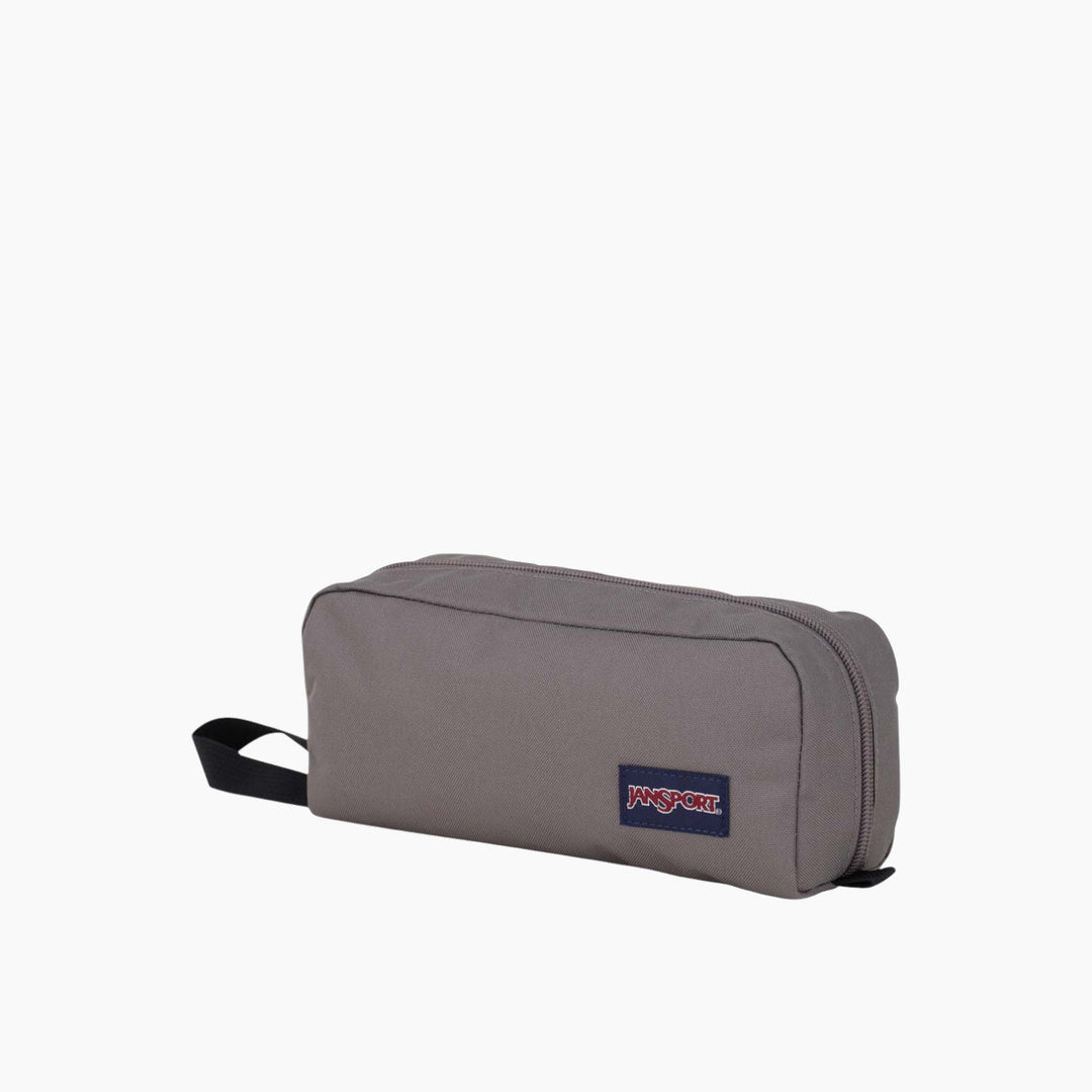 Jansport Perfect Pouch Travel Organizer Bag