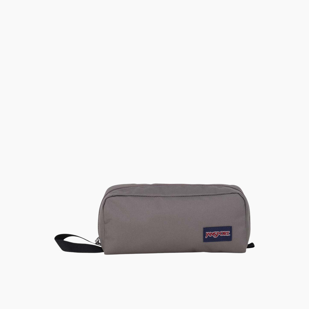 Jansport Perfect Pouch Travel Organizer Bag