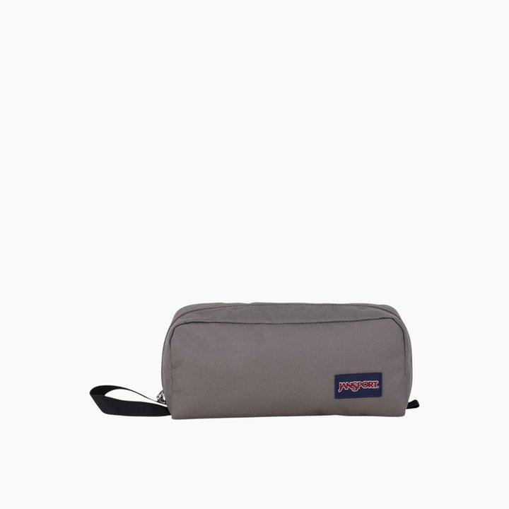 Jansport Perfect Pouch Travel Organizer Bag