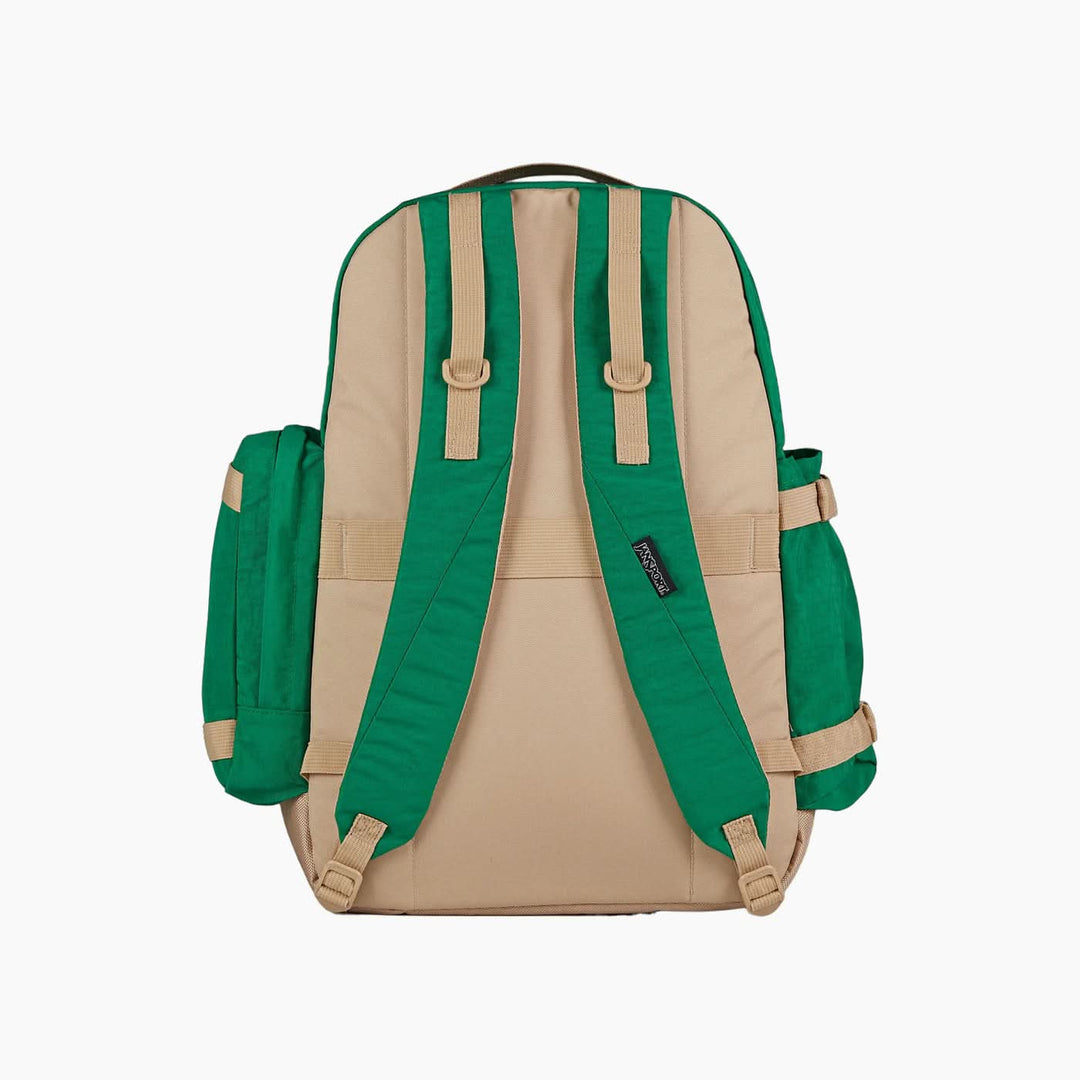 Jansport Seattle Pack Backpack