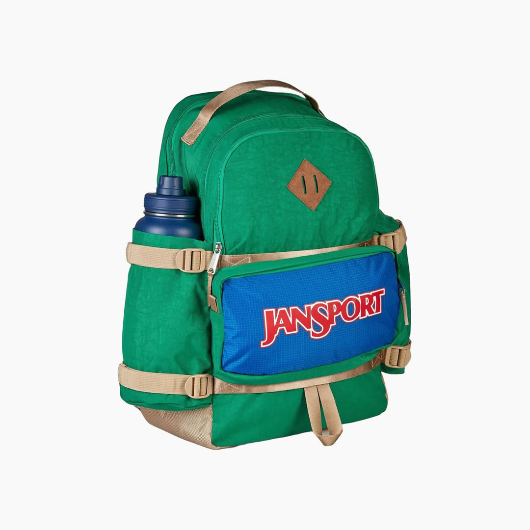 Jansport Seattle Pack Backpack