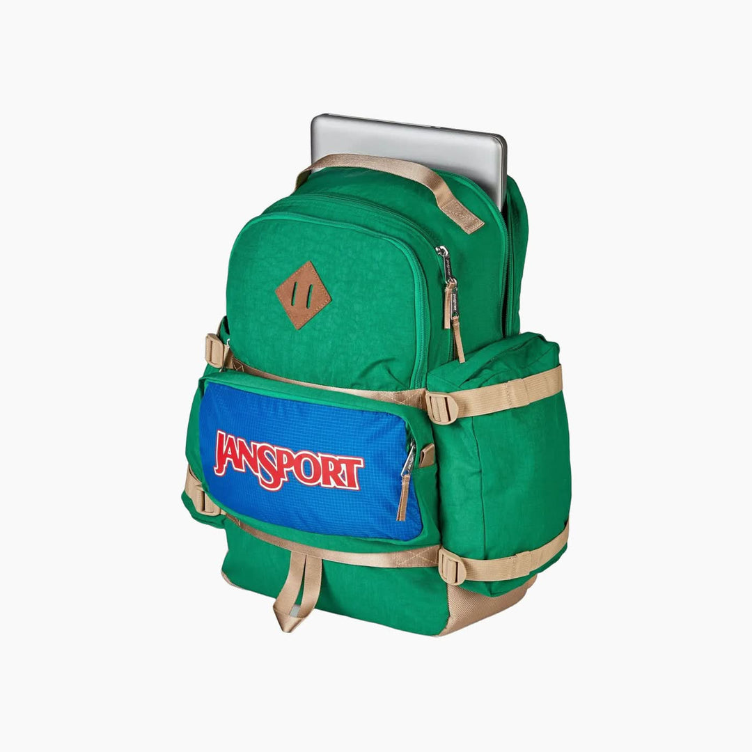 Jansport Seattle Pack Backpack