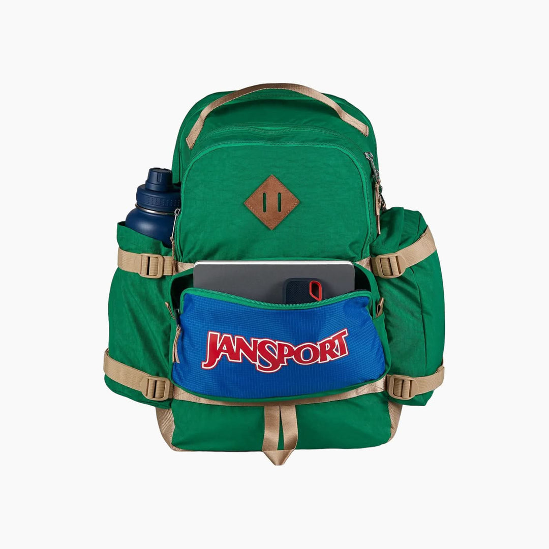 Jansport Seattle Pack Backpack