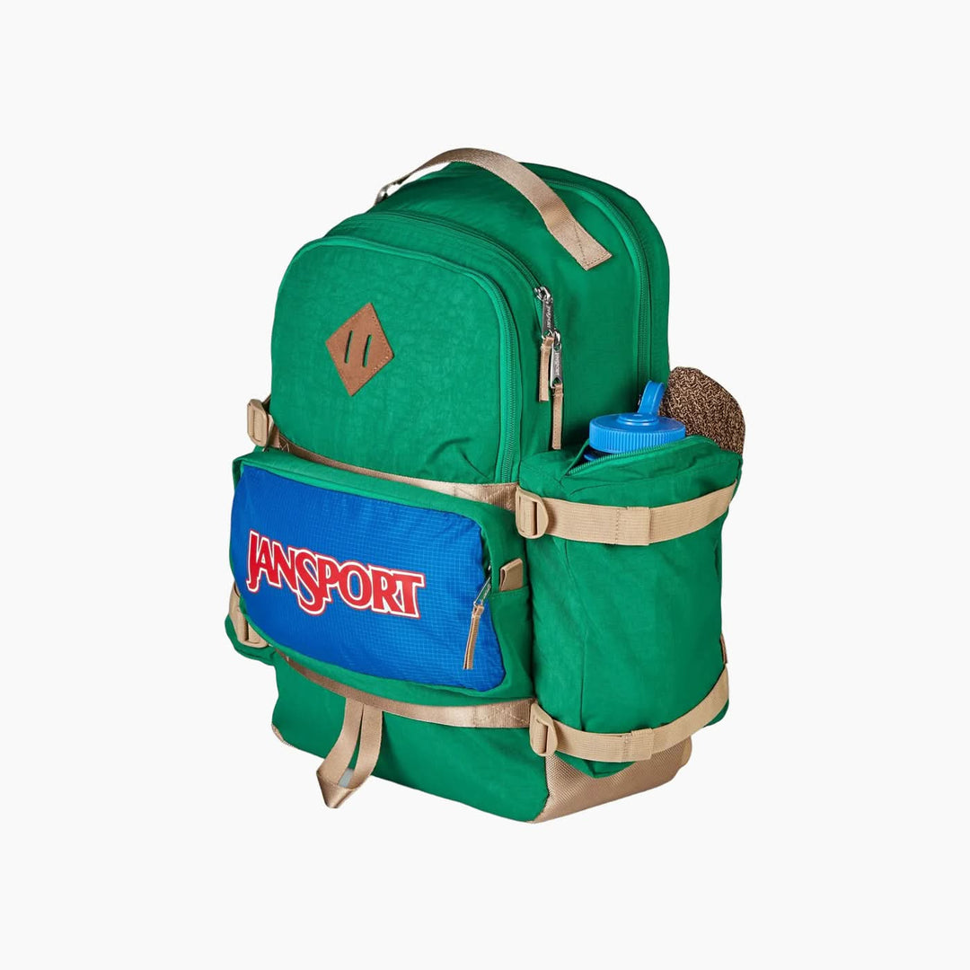 Jansport Seattle Pack Backpack