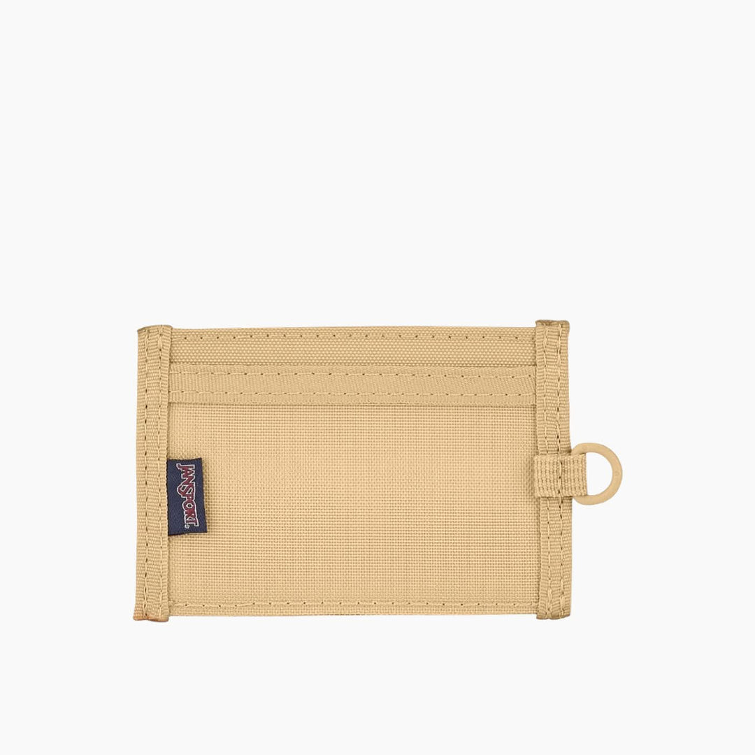 Jansport Core Cardholder Wallet