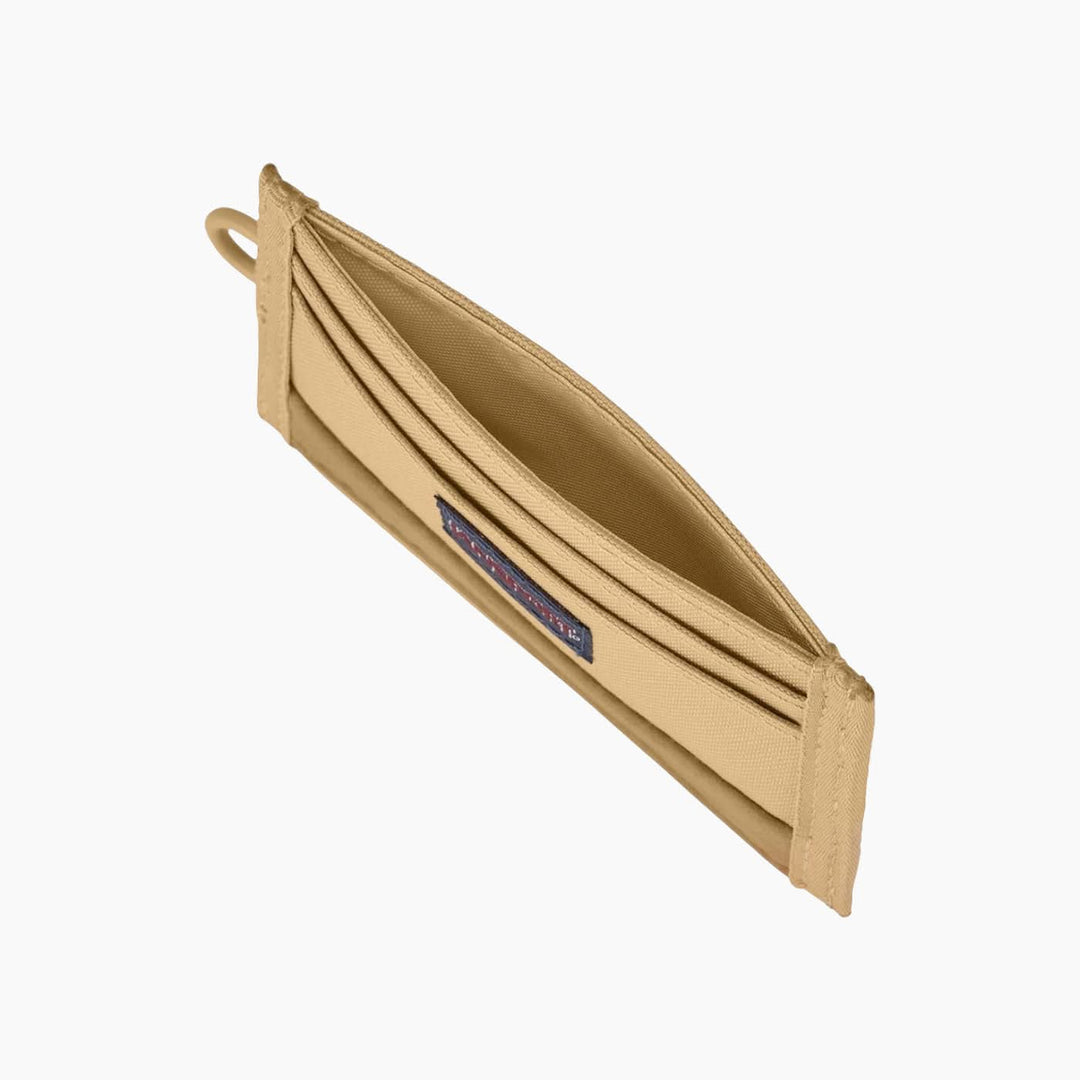 Jansport Core Cardholder Wallet