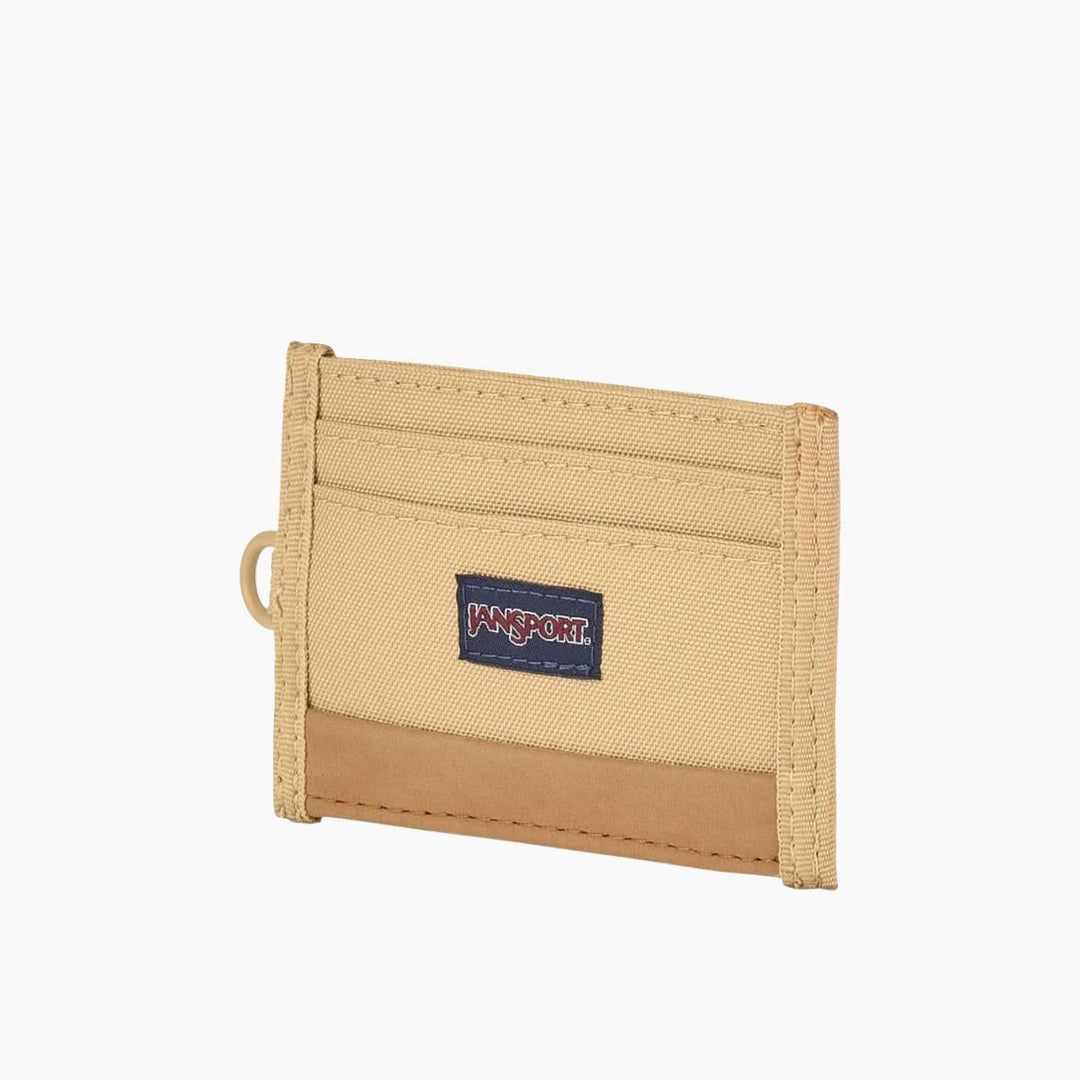 Jansport Core Cardholder Wallet