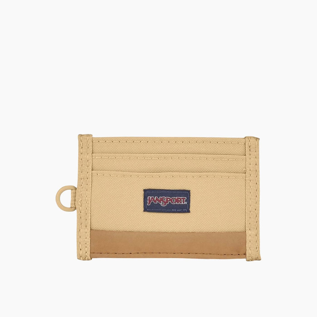 Jansport Core Cardholder Wallet