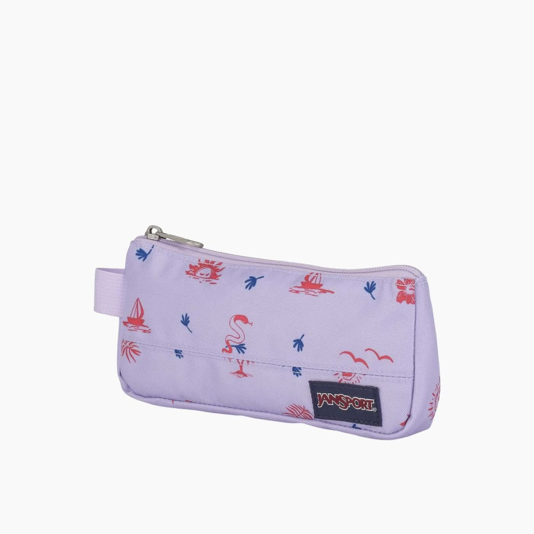 Jansport Basic Accessory Pouch