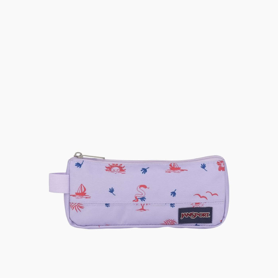 Jansport Basic Accessory Pouch