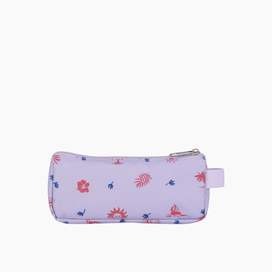 Jansport Basic Accessory Pouch