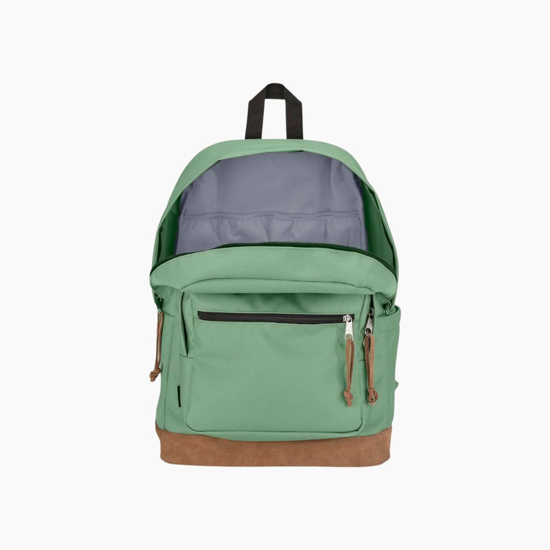 Jansport Right Pack Backpack