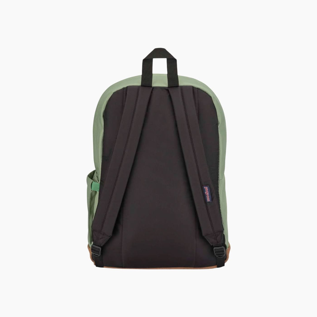 Jansport Right Pack Backpack