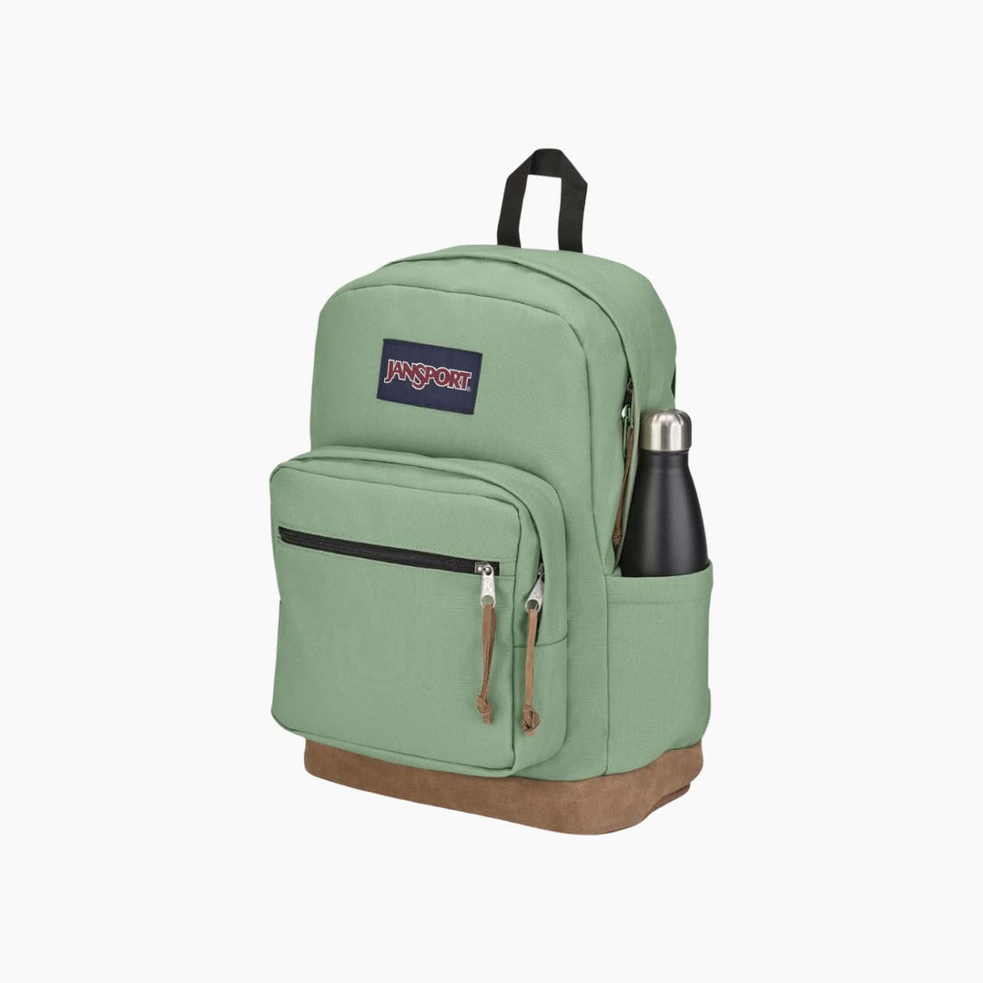 Jansport Right Pack Backpack
