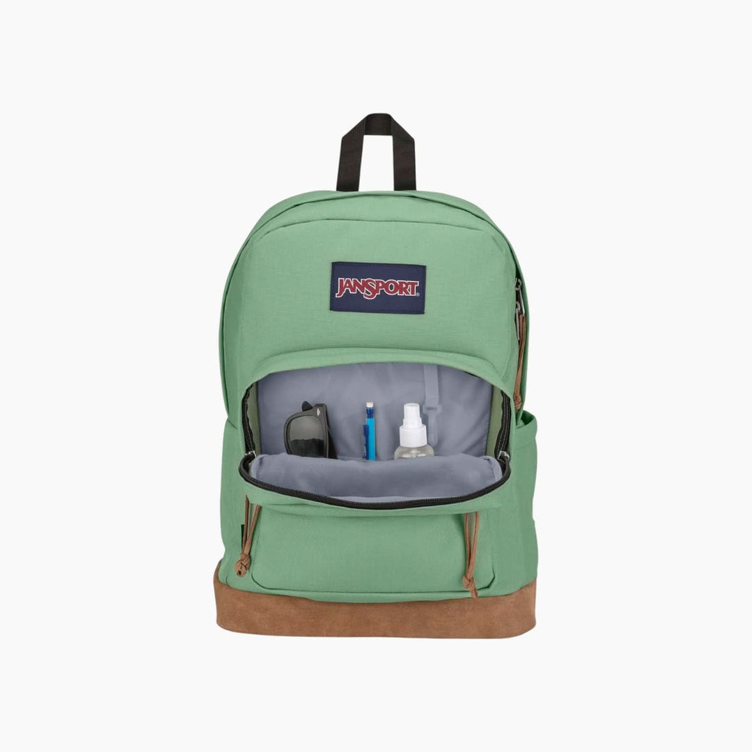 Jansport Right Pack Backpack