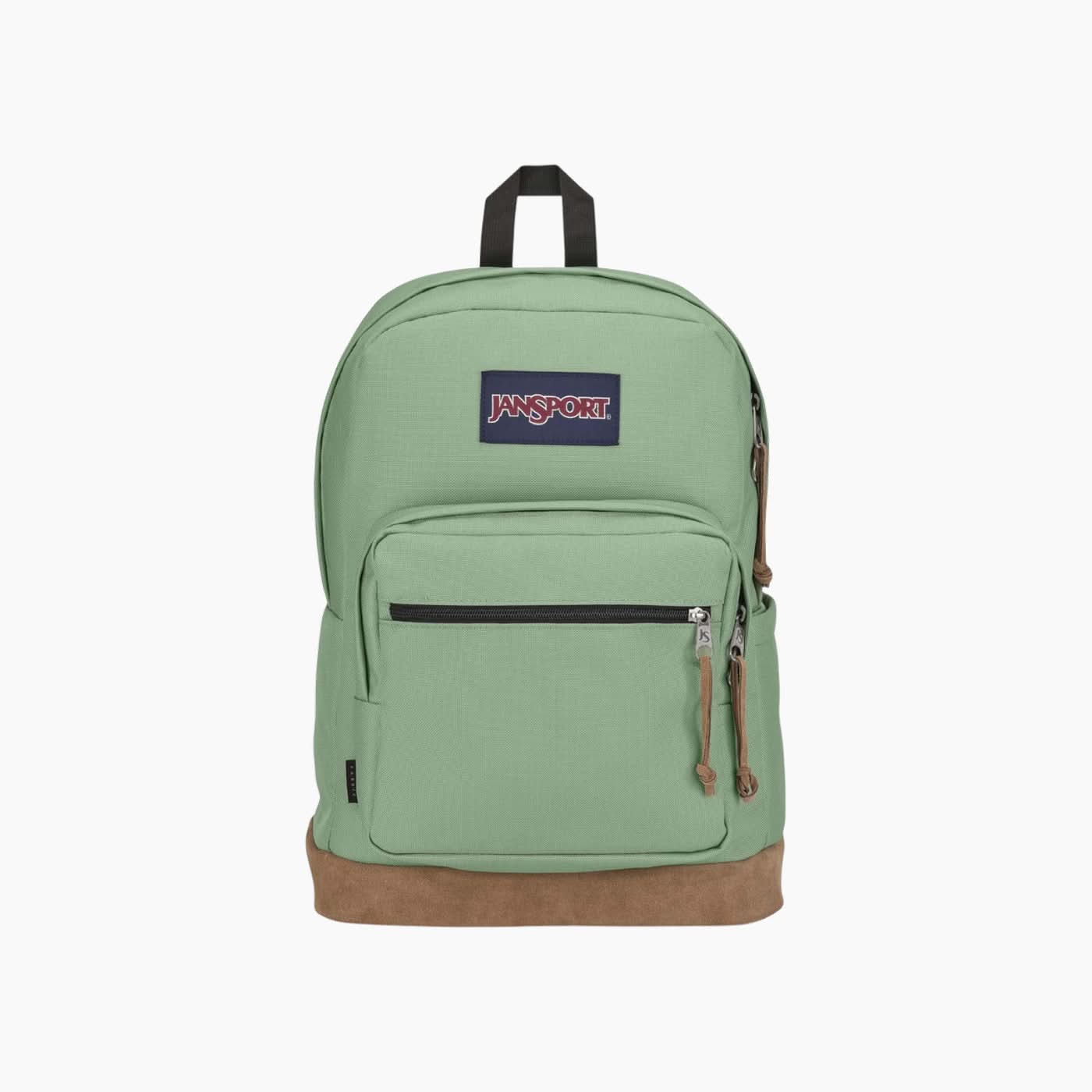 Jansport Right Pack Backpack Jansport Right Pack Backpack