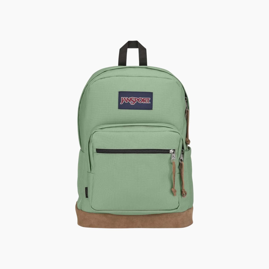 Jansport Right Pack Backpack