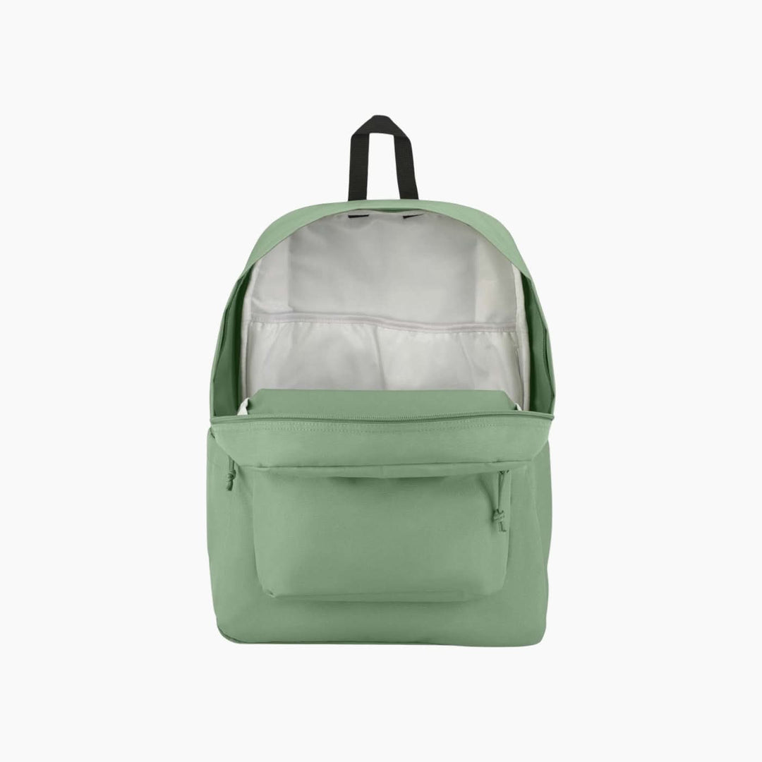 Jansport Superbreak Plus Backpack
