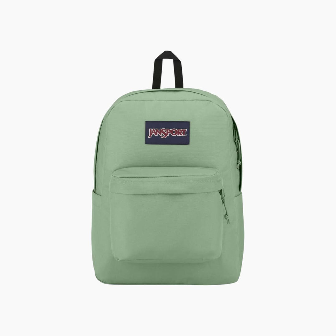Jansport Superbreak Plus Backpack