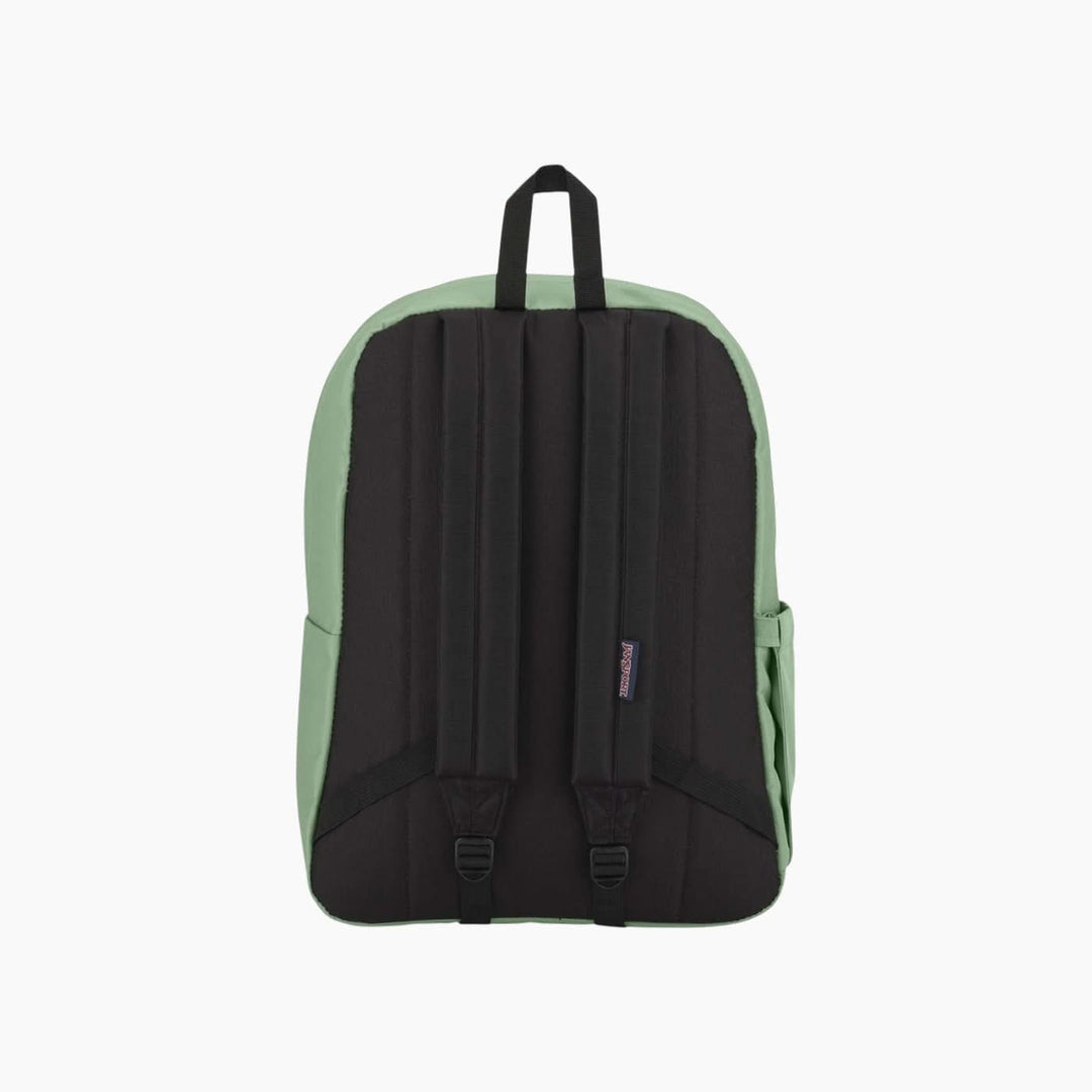 Jansport Superbreak Plus Backpack