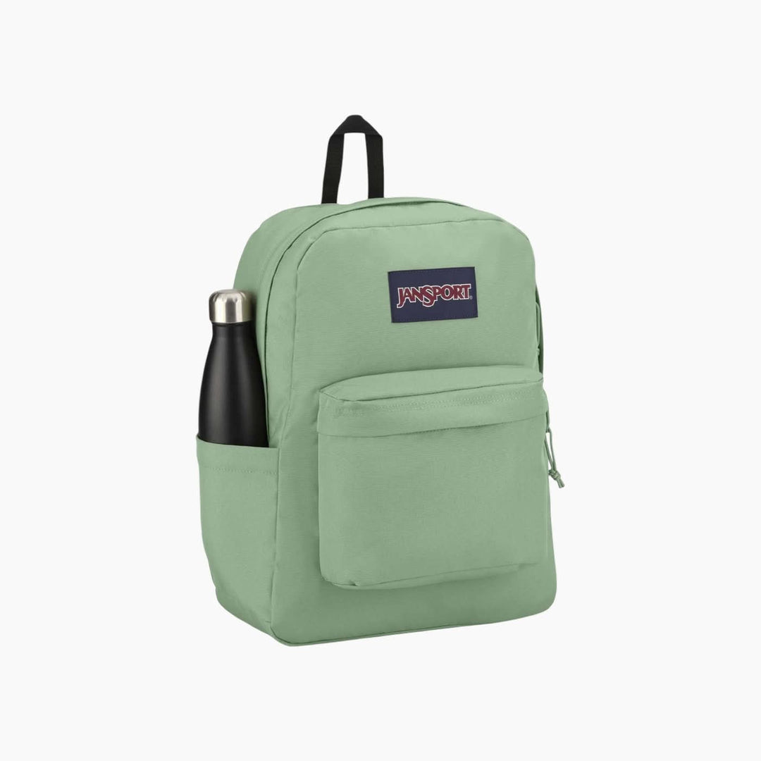 Jansport Superbreak Plus Backpack