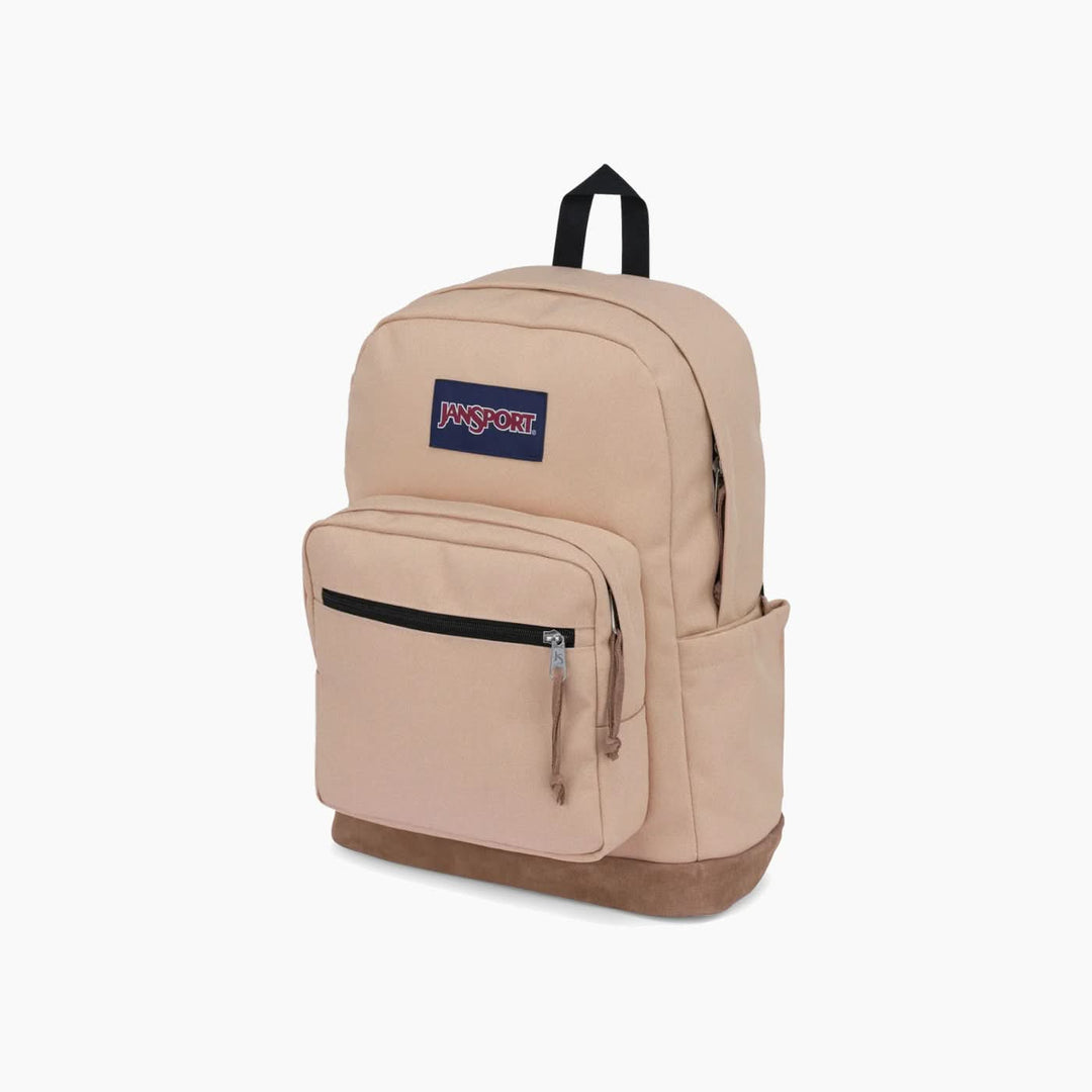 Jansport Right Pack Backpack