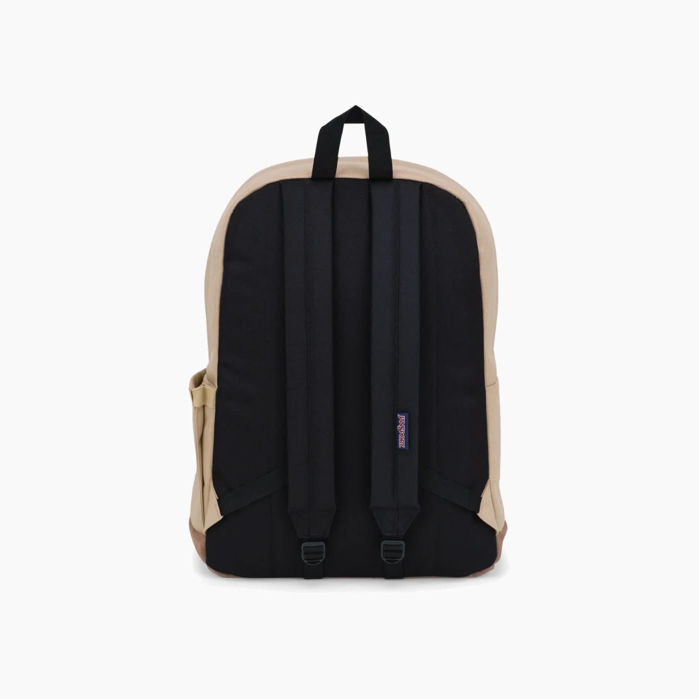 Jansport Right Pack Backpack Jansport Right Pack Backpack