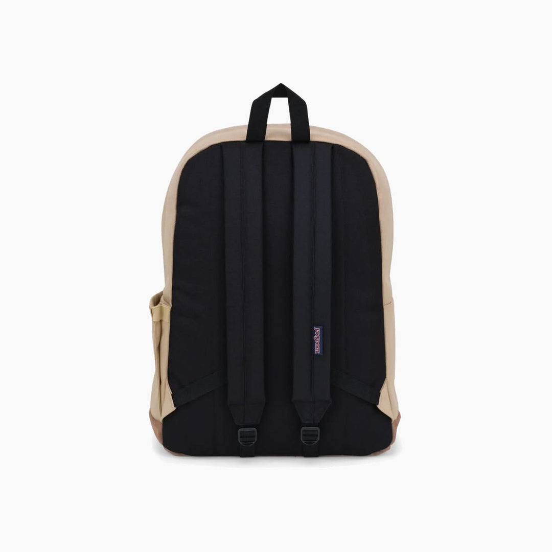Jansport Right Pack Backpack