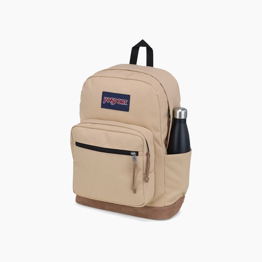 Jansport Right Pack Backpack